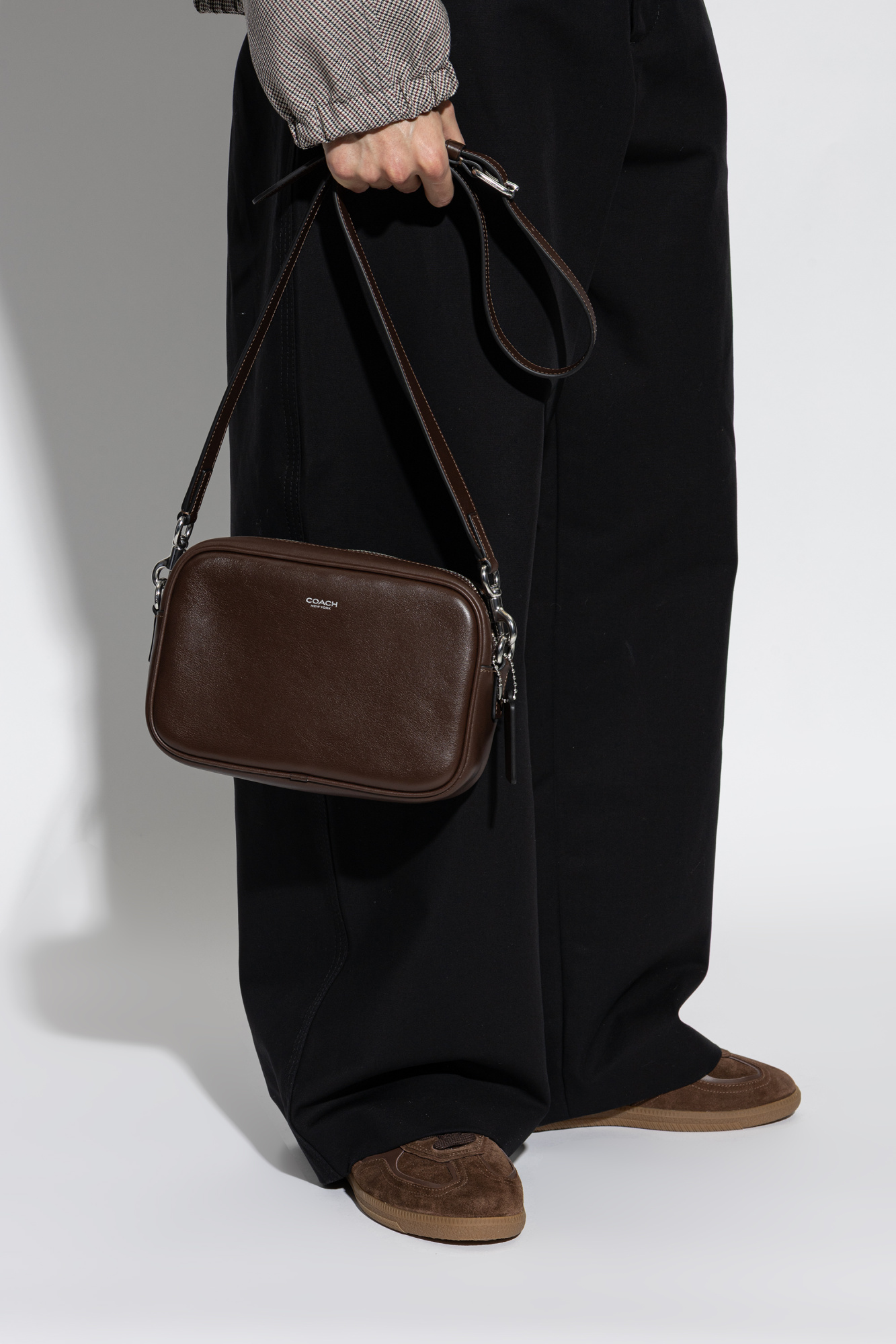 Coach Shoulder bag 'Radio' | Men's | Vitkac